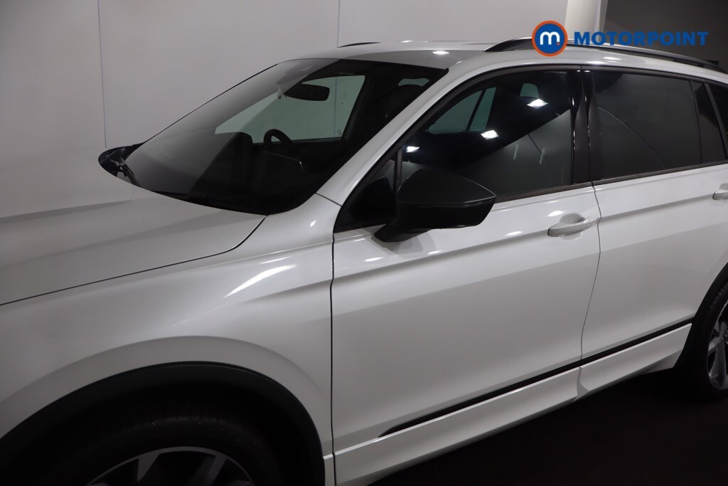 Used SEAT Tarraco 2024 for sale - 77500602: Photo 41