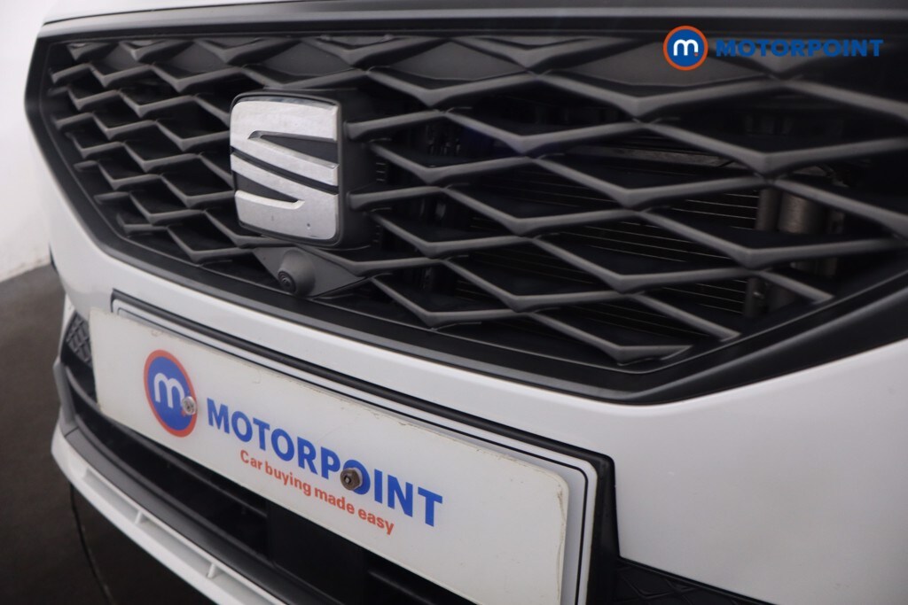 Used SEAT Tarraco 2024 for sale - 77500602: Photo 43