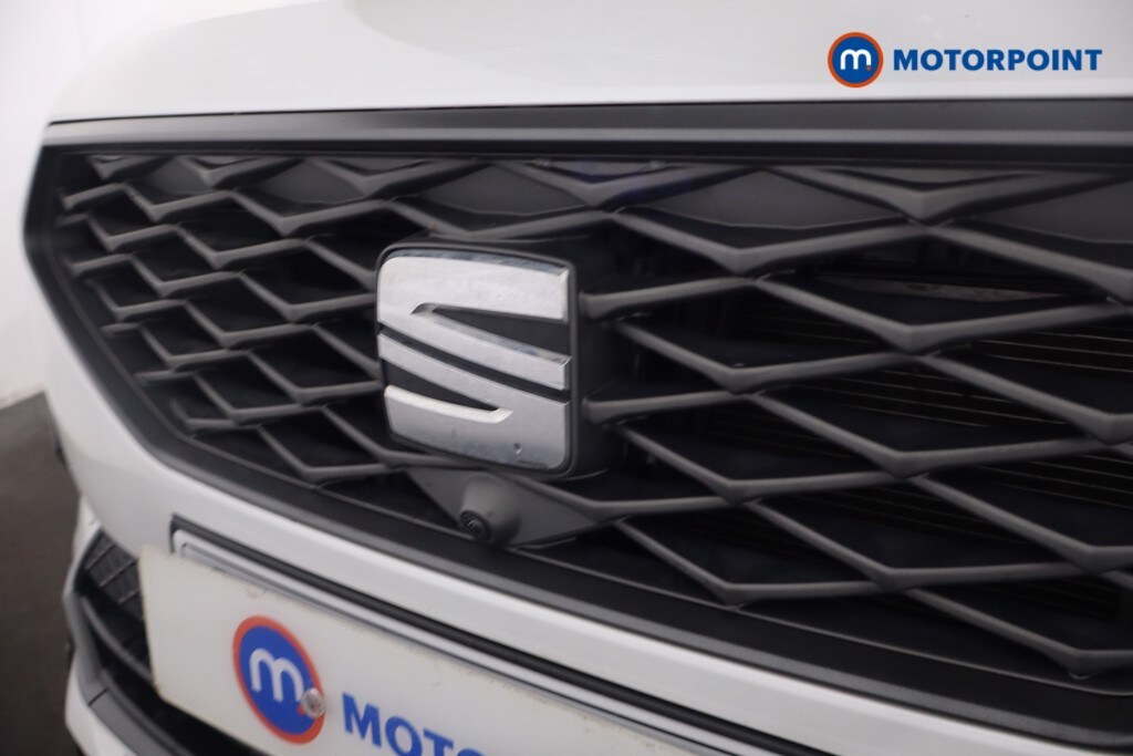 Used SEAT Tarraco 2024 for sale - 77500602: Photo 44