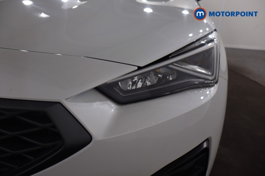 Used SEAT Tarraco 2024 for sale - 77500602: Photo 46