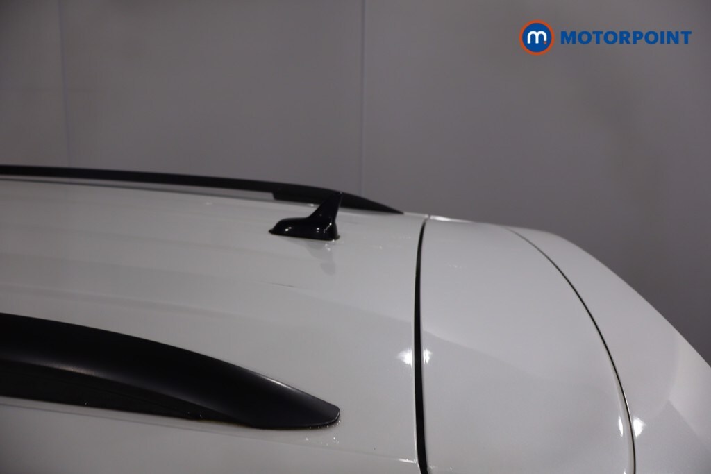 Used SEAT Tarraco 2024 for sale - 77500602: Photo 49