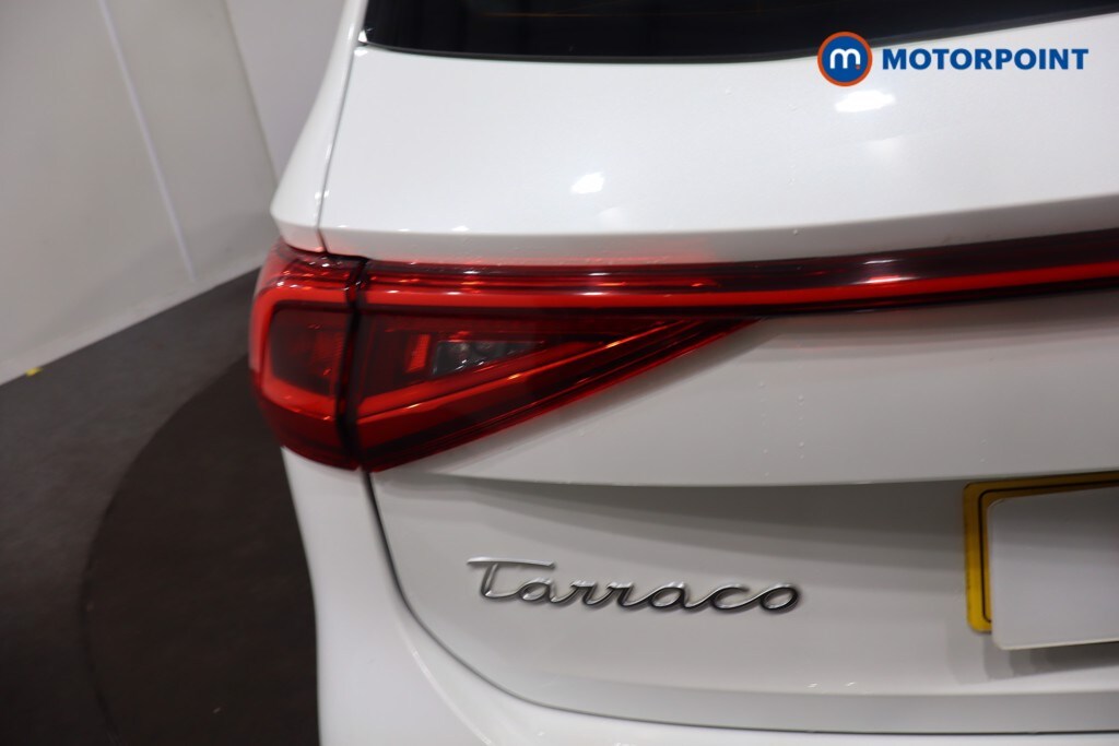 Used SEAT Tarraco 2024 for sale - 77500602: Photo 53