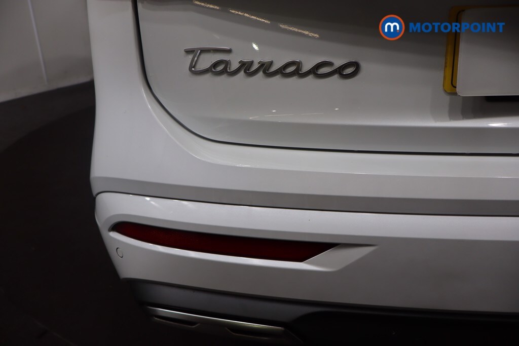 Used SEAT Tarraco 2024 for sale - 77500602: Photo 54