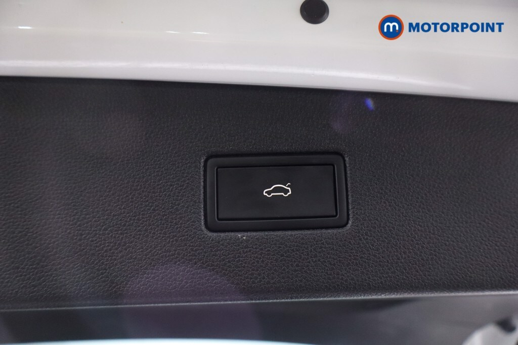 Used SEAT Tarraco 2024 for sale - 77500602: Photo 55