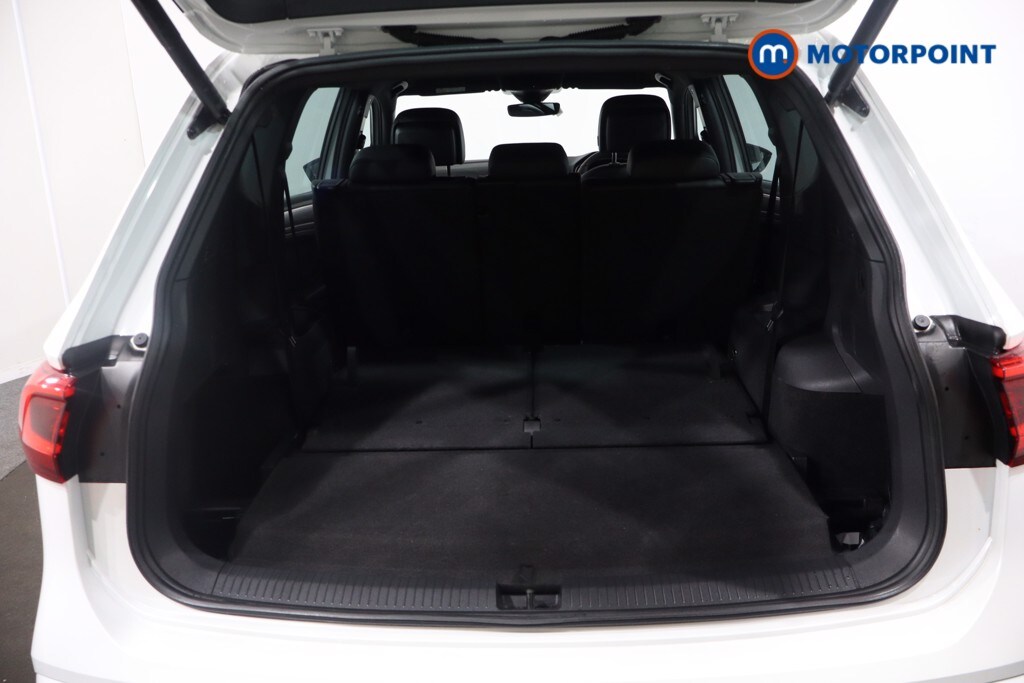 Used SEAT Tarraco 2024 for sale - 77500602: Photo 56