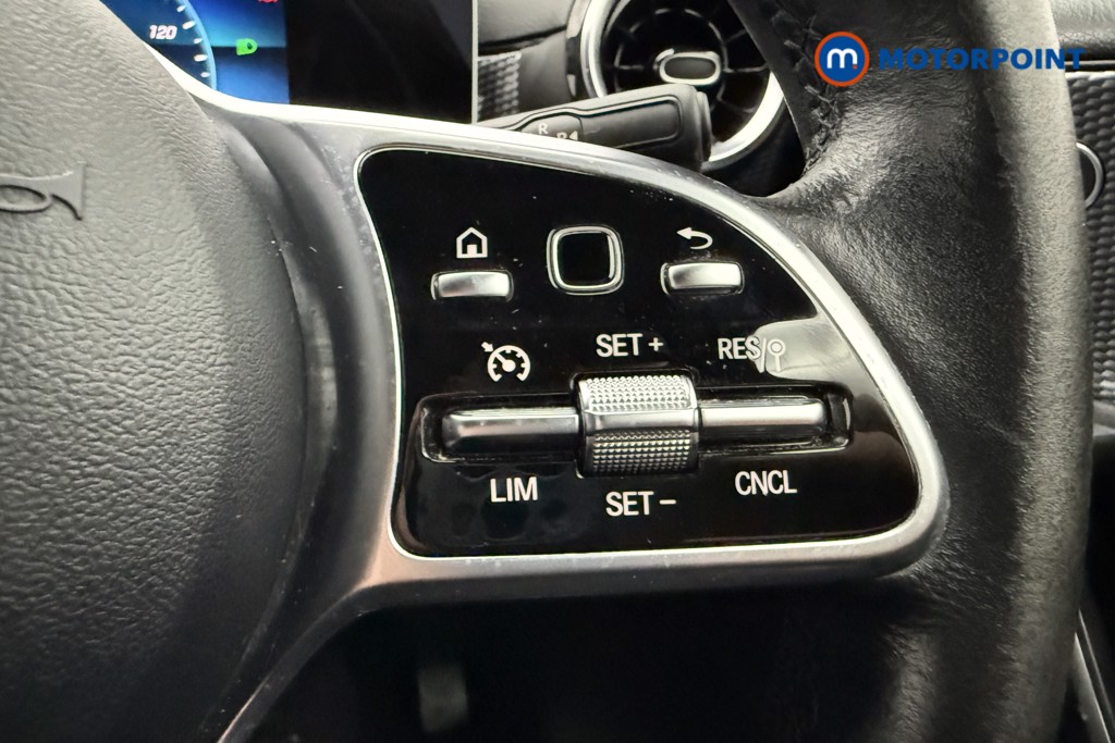 Used Mercedes-Benz A-Class 2020 for sale - 78028861: Photo 23