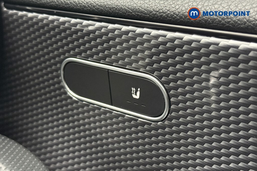 Used Mercedes-Benz A-Class 2020 for sale - 78028861: Photo 25