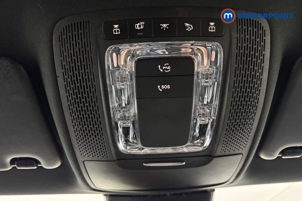 Used Mercedes-Benz A-Class 2020 for sale - 78028861: Photo 26