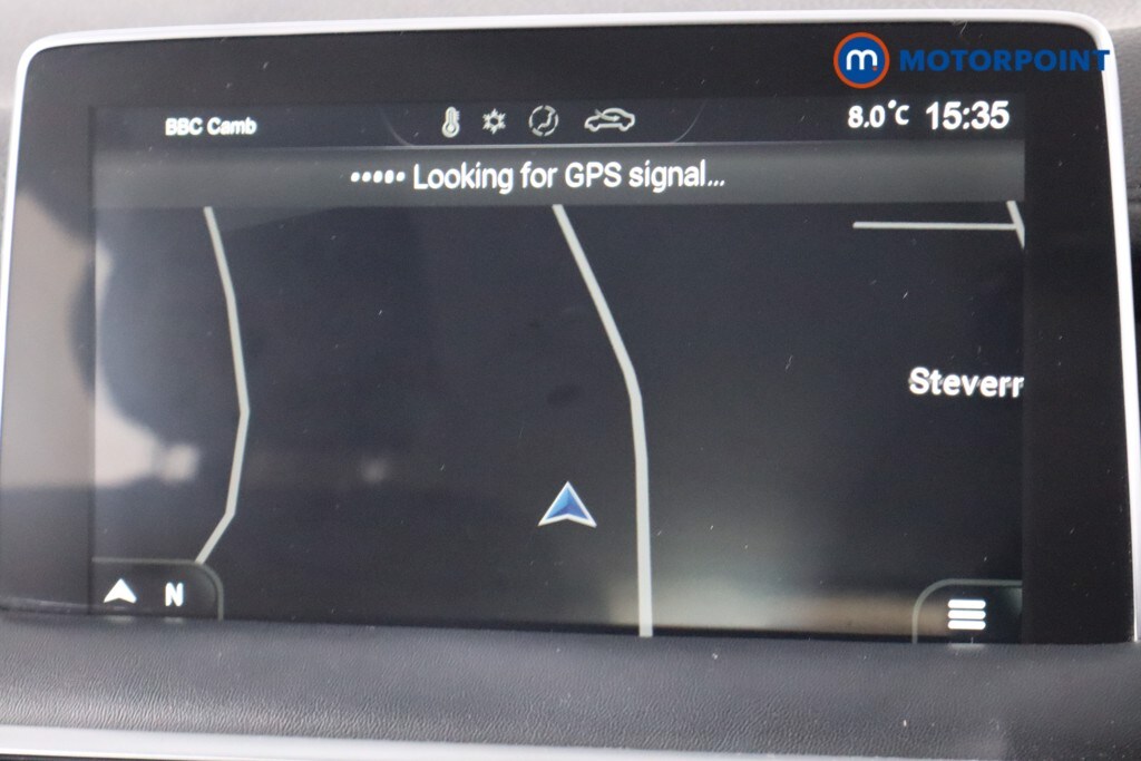 Used MG MG HS 2021 for sale - 76374521: Photo 10