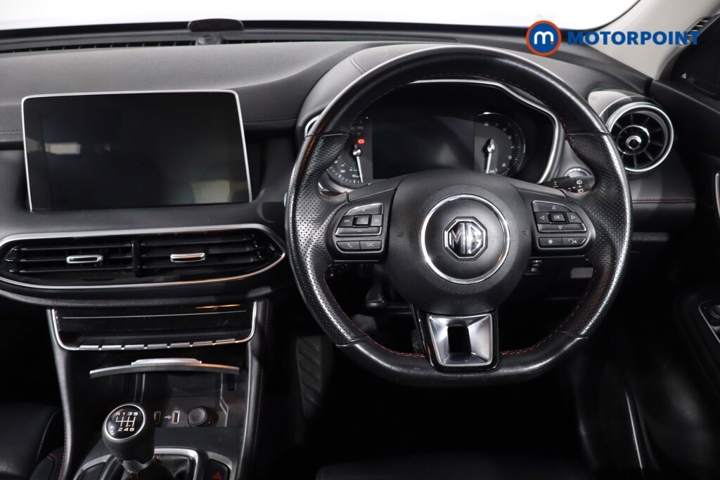 Used MG MG HS 2021 for sale - 76374521: Photo 11