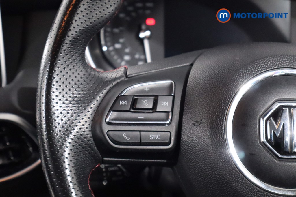 Used MG MG HS 2021 for sale - 76374521: Photo 15