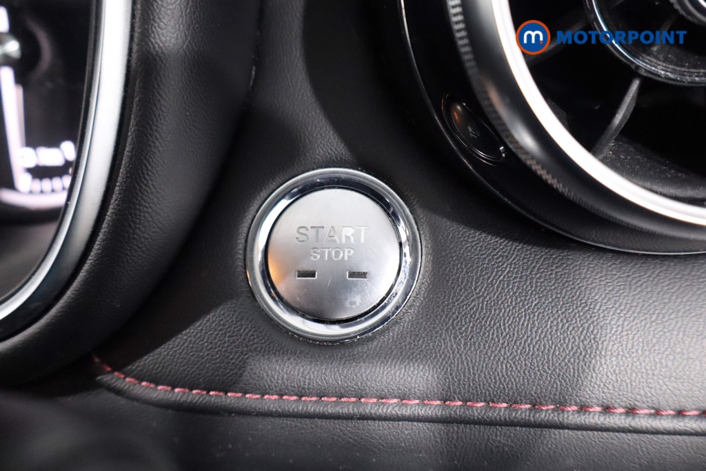 Used MG MG HS 2021 for sale - 76374521: Photo 21