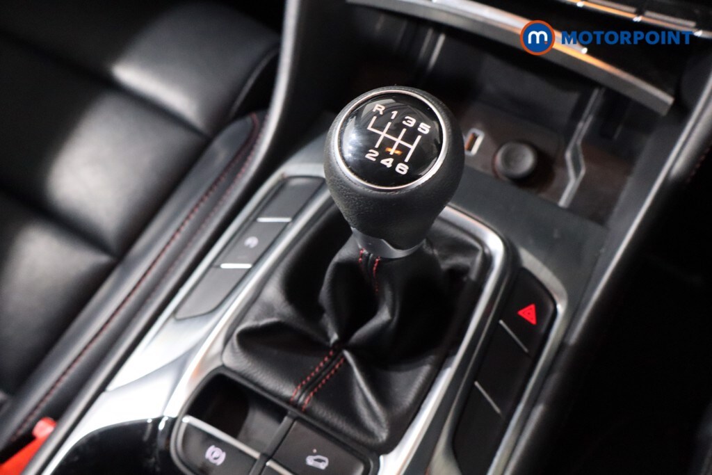 Used MG MG HS 2021 for sale - 76374521: Photo 22