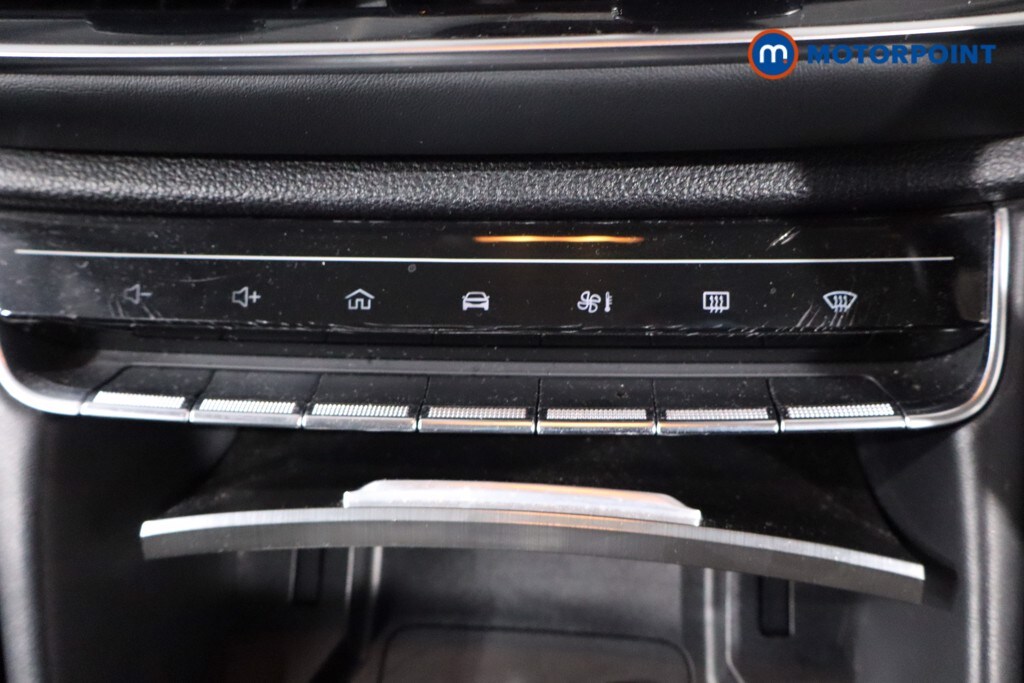 Used MG MG HS 2021 for sale - 76374521: Photo 24