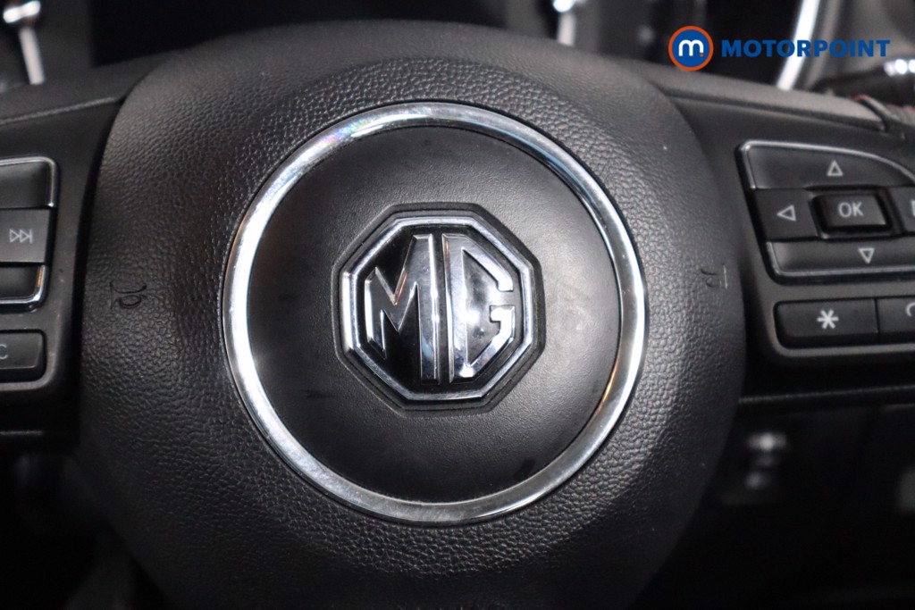 Used MG MG HS 2021 for sale - 76374521: Photo 25