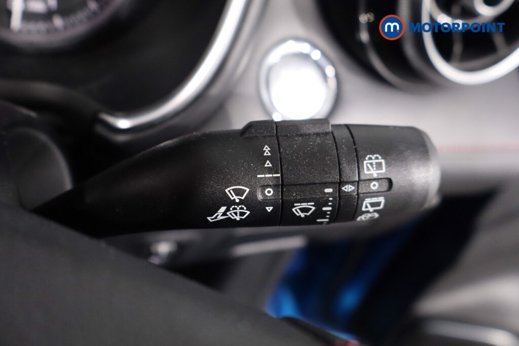 Used MG MG HS 2021 for sale - 76374521: Photo 26