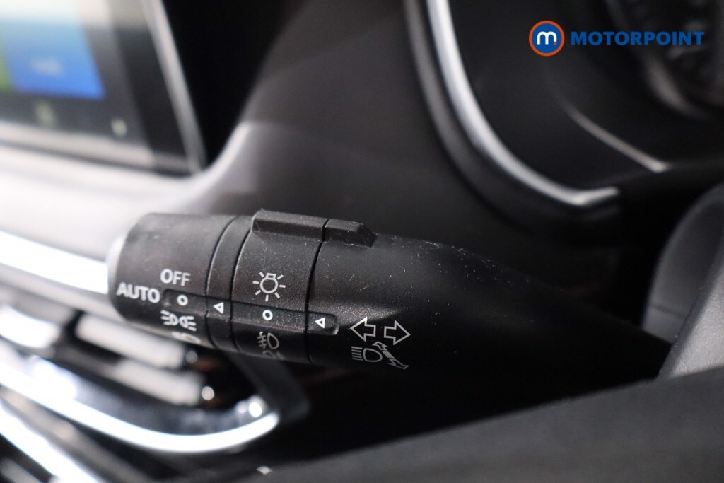 Used MG MG HS 2021 for sale - 76374521: Photo 27