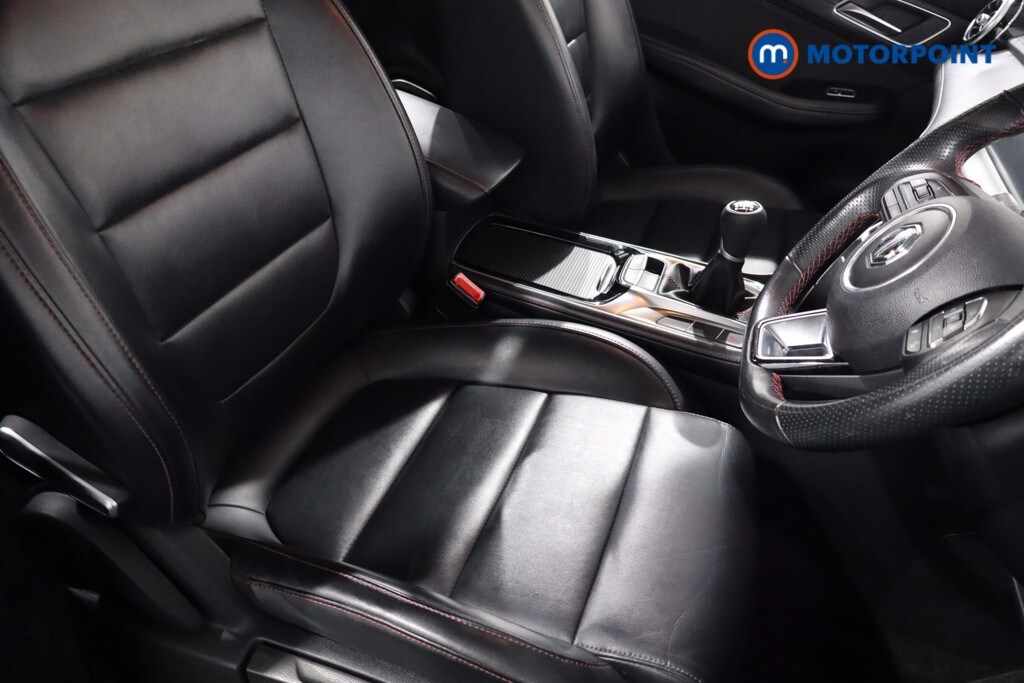 Used MG MG HS 2021 for sale - 76374521: Photo 31