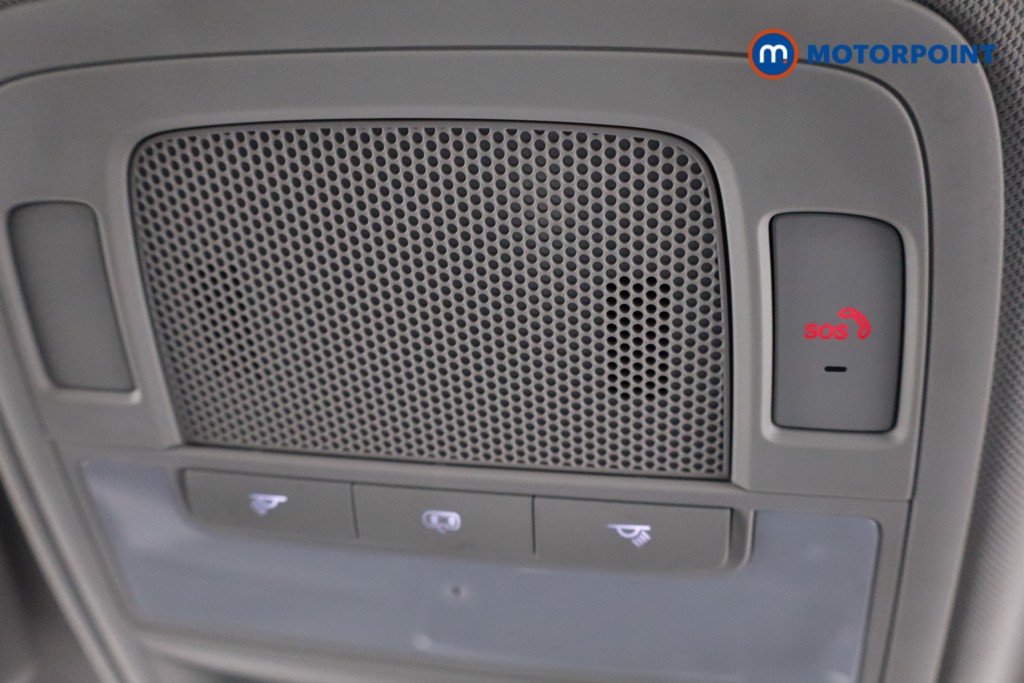 Used MG MG HS 2021 for sale - 76374521: Photo 32