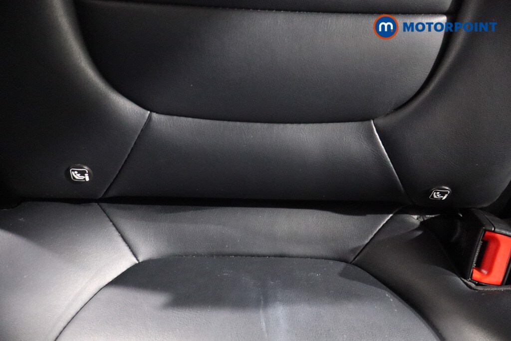 Used MG MG HS 2021 for sale - 76374521: Photo 33