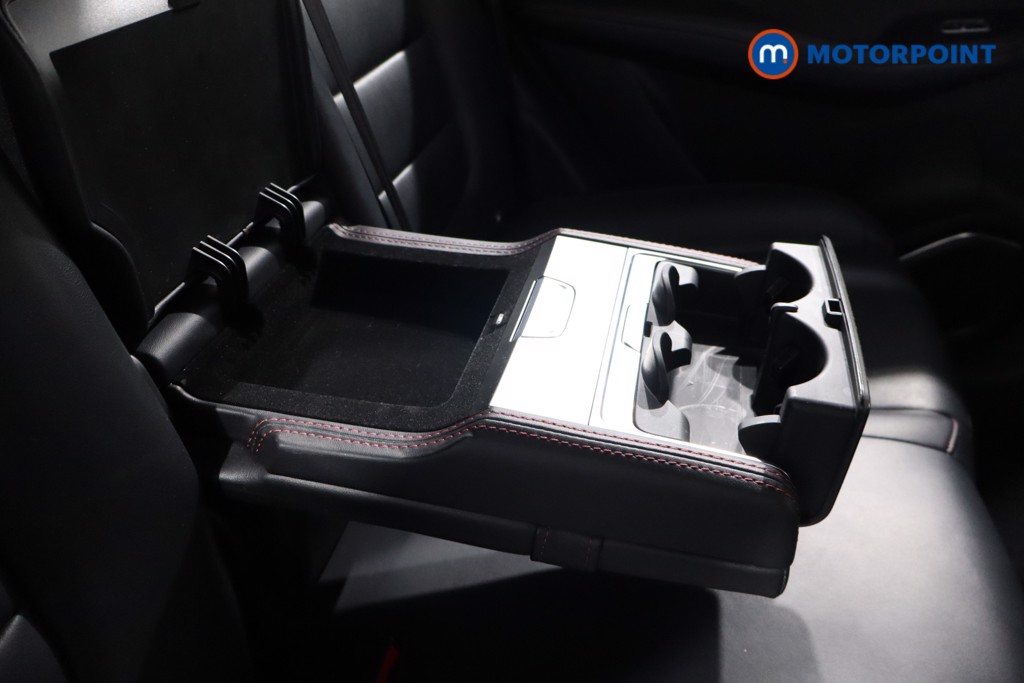 Used MG MG HS 2021 for sale - 76374521: Photo 34