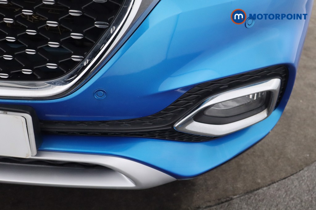 Used MG MG HS 2021 for sale - 76374521: Photo 36