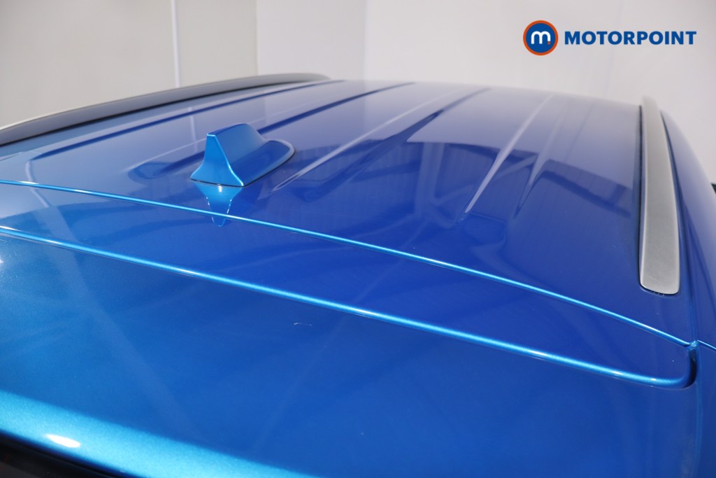 Used MG MG HS 2021 for sale - 76374521: Photo 40