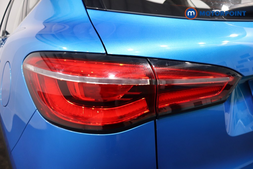 Used MG MG HS 2021 for sale - 76374521: Photo 41