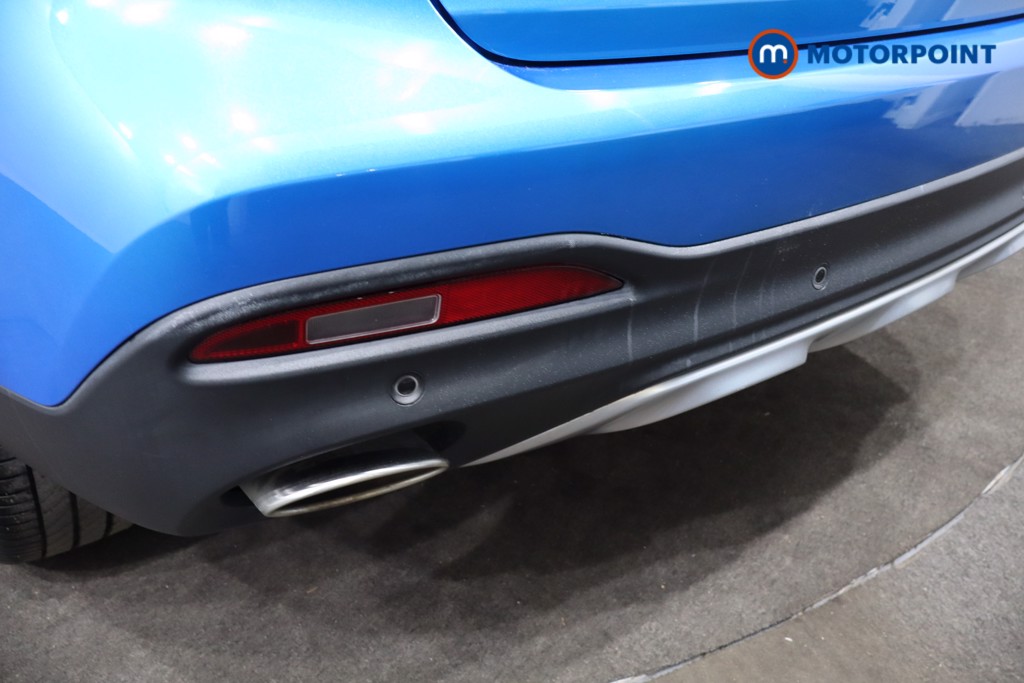 Used MG MG HS 2021 for sale - 76374521: Photo 42