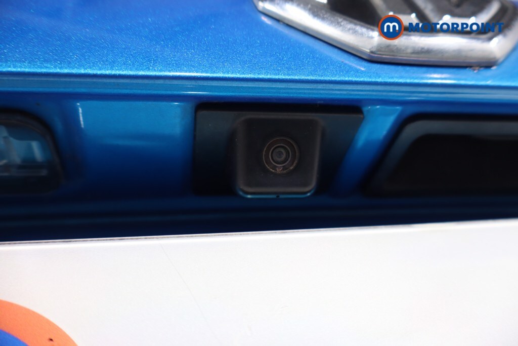 Used MG MG HS 2021 for sale - 76374521: Photo 43