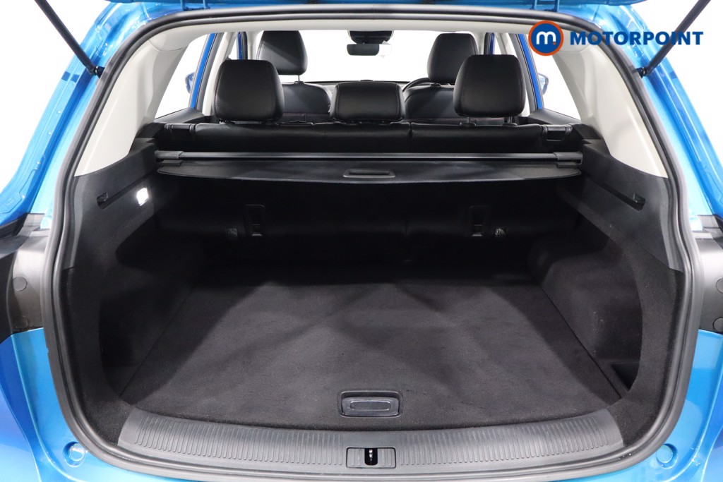 Used MG MG HS 2021 for sale - 76374521: Photo 45