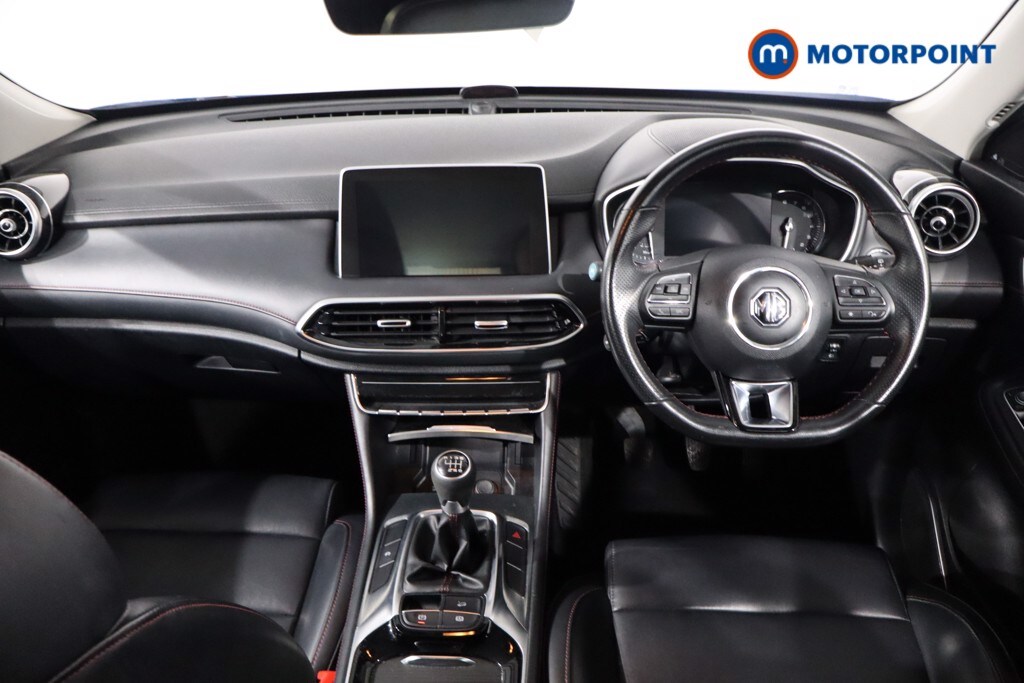 Used MG MG HS 2021 for sale - 76374521: Photo 9