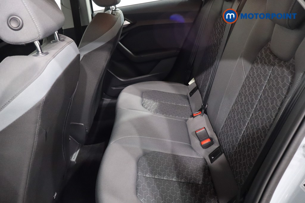 Used Audi A1 2022 for sale - 77500572: Photo 13