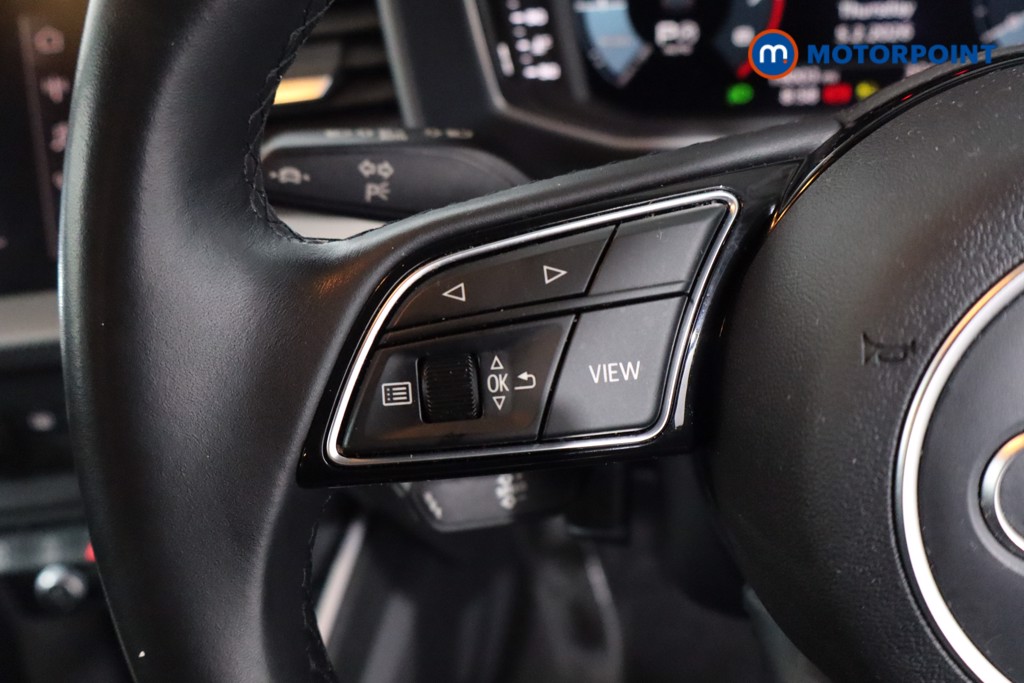 Used Audi A1 2022 for sale - 77500572: Photo 15