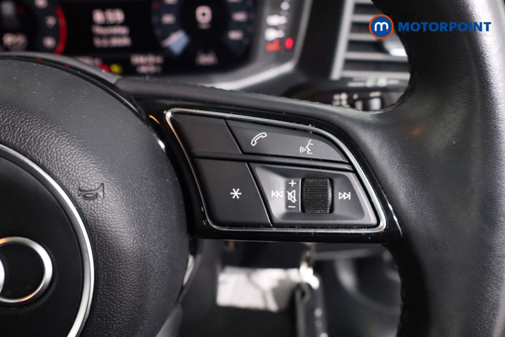 Used Audi A1 2022 for sale - 77500572: Photo 16