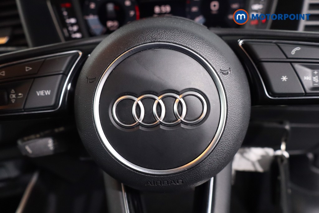 Used Audi A1 2022 for sale - 77500572: Photo 21