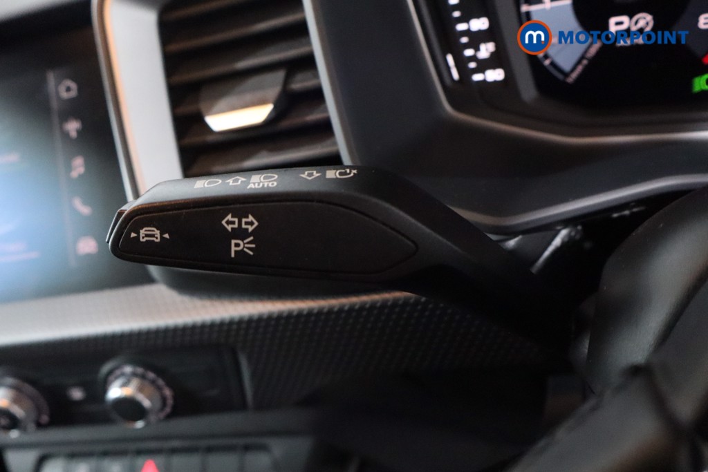 Used Audi A1 2022 for sale - 77500572: Photo 22