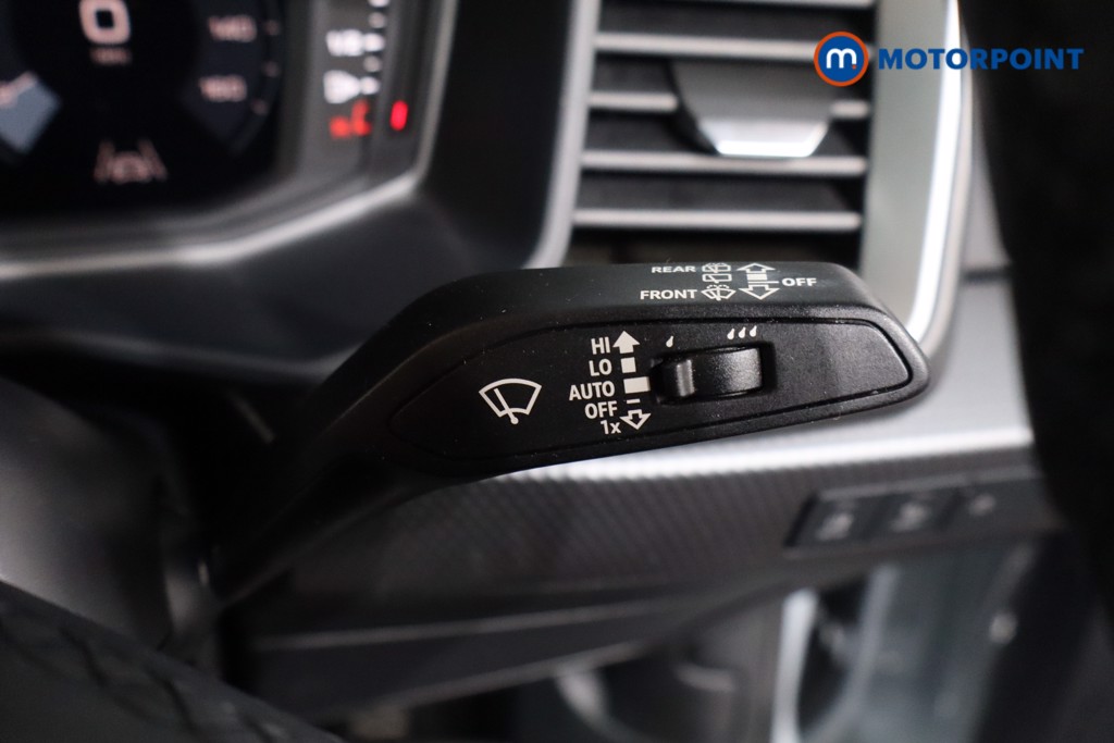 Used Audi A1 2022 for sale - 77500572: Photo 23