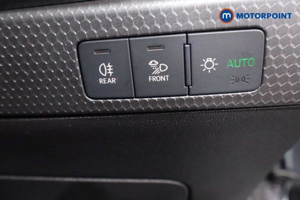 Used Audi A1 2022 for sale - 77500572: Photo 25