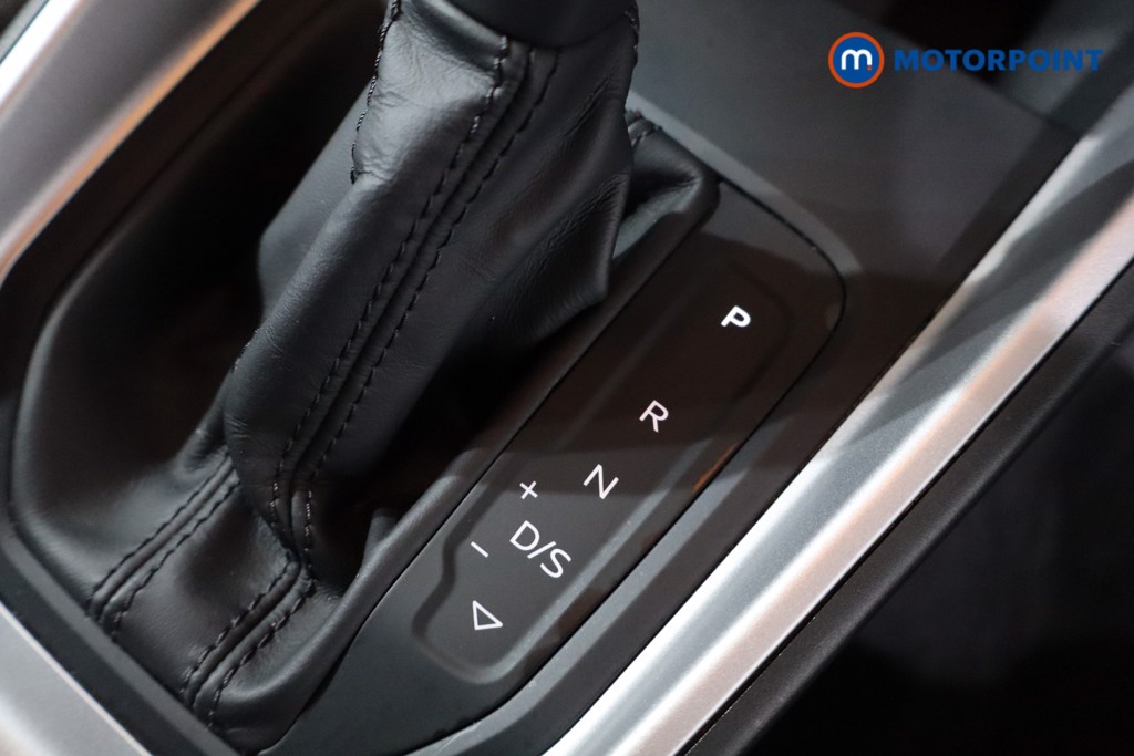 Used Audi A1 2022 for sale - 77500572: Photo 28