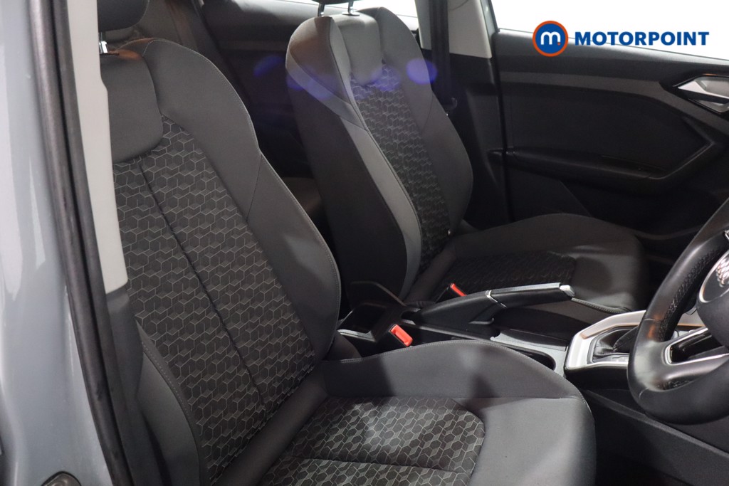 Used Audi A1 2022 for sale - 77500572: Photo 30