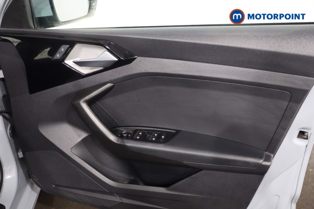 Used Audi A1 2022 for sale - 77500572: Photo 31