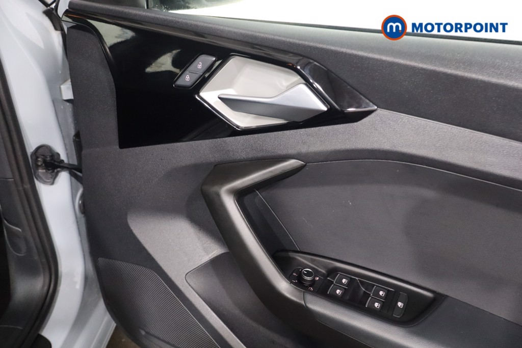 Used Audi A1 2022 for sale - 77500572: Photo 32