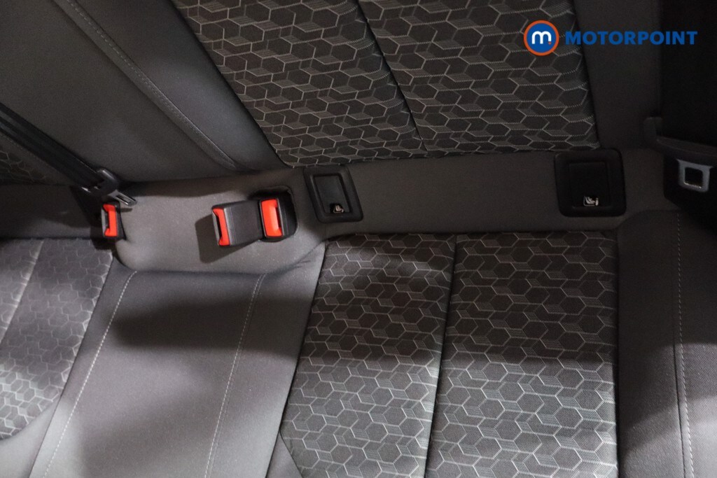 Used Audi A1 2022 for sale - 77500572: Photo 33