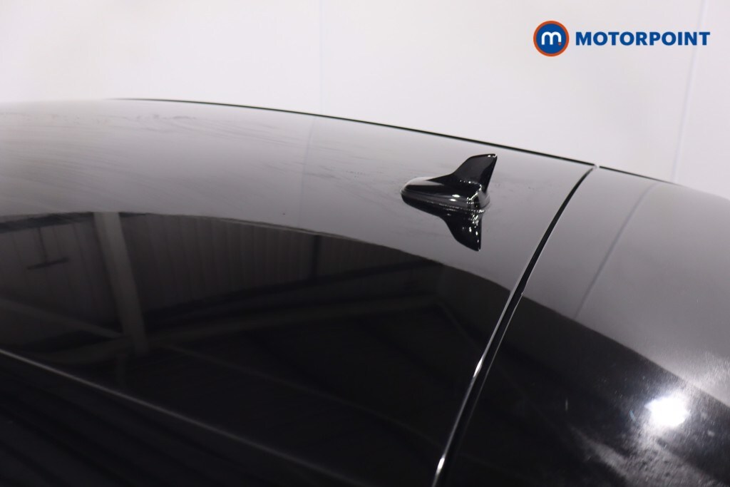 Used Audi A1 2022 for sale - 77500572: Photo 40