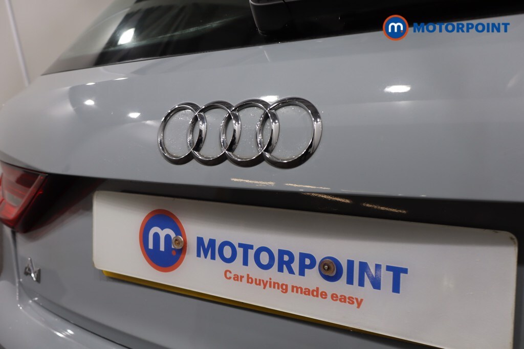 Used Audi A1 2022 for sale - 77500572: Photo 42