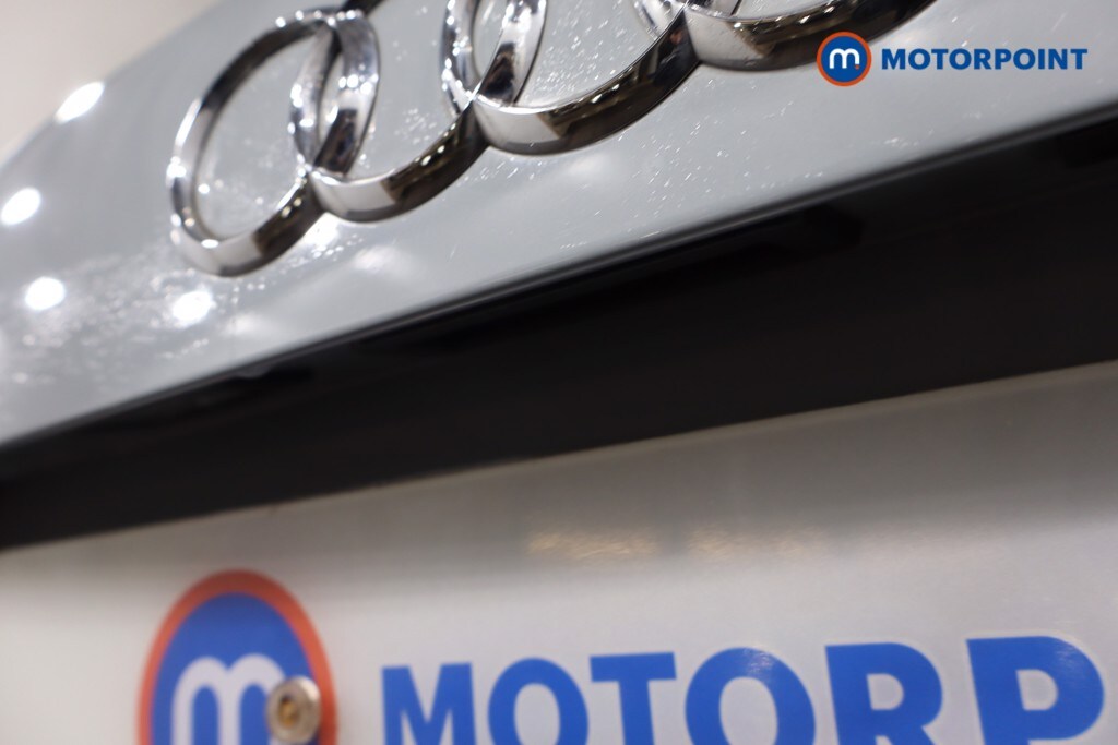 Used Audi A1 2022 for sale - 77500572: Photo 43