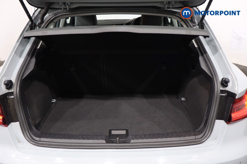 Used Audi A1 2022 for sale - 77500572: Photo 46