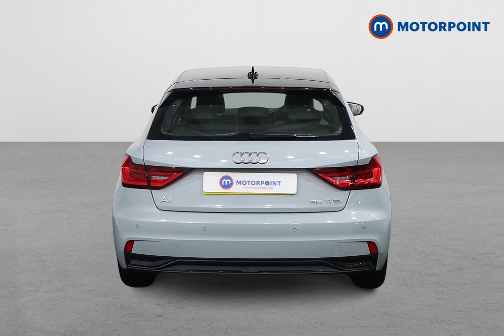 Used Audi A1 2022 for sale - 77500572: Photo 6