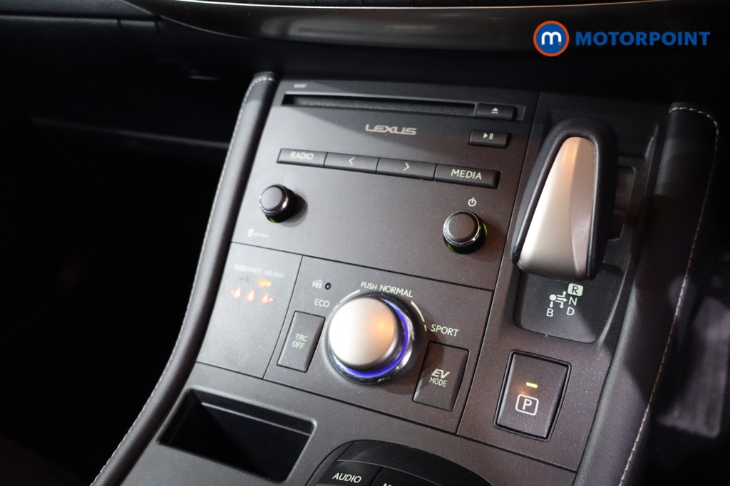 Used Lexus CT 2017 for sale - 76653671: Photo 22